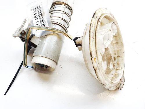 Electronic module AUDI A8 D3 (4E2, 4E8) 4.0 TDI quattro | BP38631528M83 - Image 3