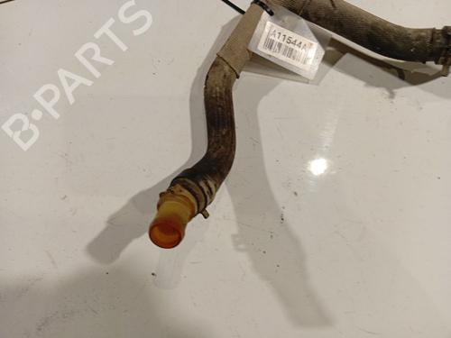Pipe NISSAN NOTE (E11, NE11) 1.5 dCi | BP38299627M125 - Image 4