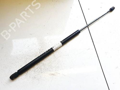 Used Tailgate lift support Tailgate lift support NISSAN PRIMERA (P10) 2.0 D (75 hp) 35706614 35706614
