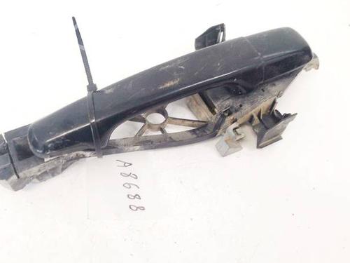 rear-left-exterior-door-handle-volvo-v50-545-2003-2004-2005-2006-2007-2008-2009-2010-2011-2012-35045660 main image