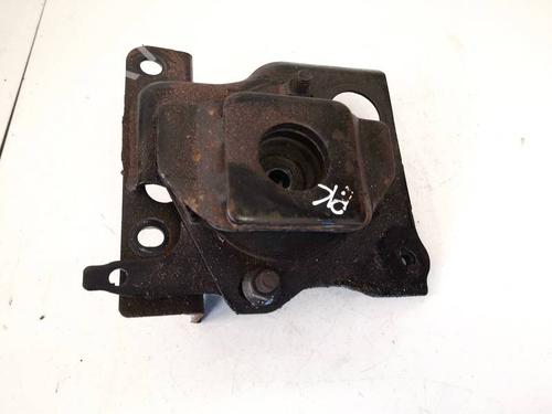 Used Engine mount Engine mount TOYOTA PRIUS Liftback (_W2_) 1.5 Hybrid (NHW20_, NHW20R) (112 hp) 32610641 32610641