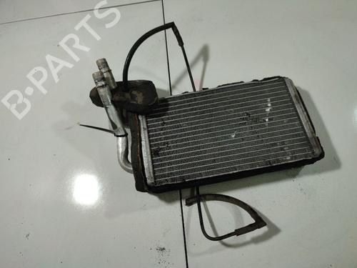 Used Heater matrix Heater matrix FORD TRANSIT Van (FA_ _) 2.2 TDCi (85 hp) 34900390 34900390