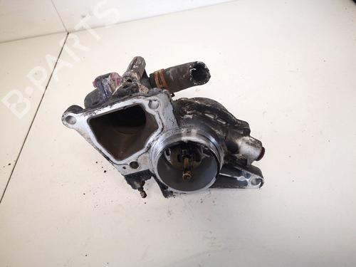 Used Vacuum pump Vacuum pump 35441097 35441097