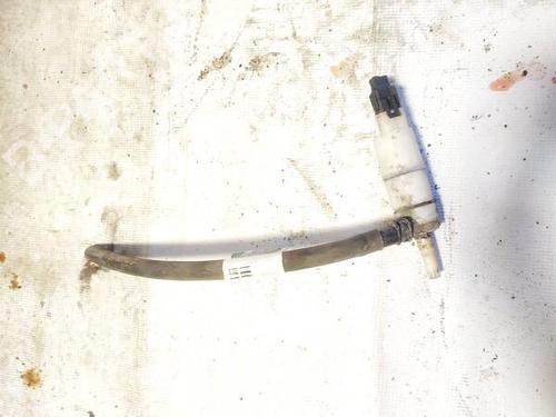 Used Washer pump Washer pump CHRYSLER SEBRING (JS) 2.4 VVT (170 hp) 35057321 35057321
