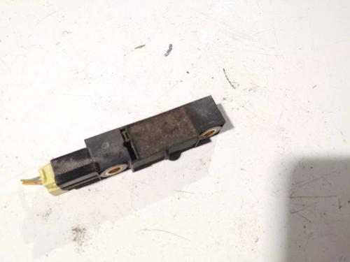 Used Electronic module Electronic module VOLVO XC70 I Cross Country (295) 2.4 T XC AWD (200 hp) 32579931 32579931