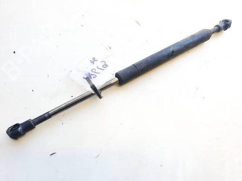 Used Tailgate lift support Tailgate lift support VOLVO S40 II (544) 2.0 D (136 hp) 35335500 35335500