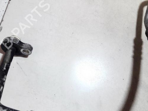 AC pipe FORD S-MAX (WA6) 2.0 TDCi | BP33067413M126 - Image 2