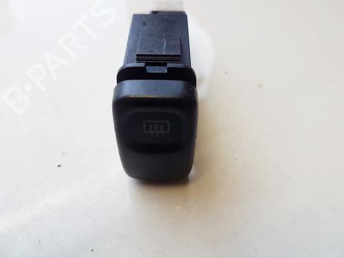 Used Switch Switch 35636115 35636115