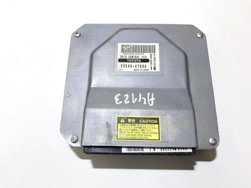 Used Electronic sensor Electronic sensor 35708166 35708166