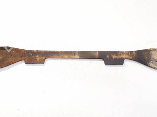 support-citroen-c5-iii-rd_-2008-2009-2010-2011-2012-2013-2014-2015-2016-2017-32595391 main image