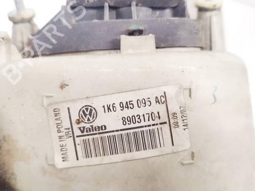 Left taillight VW GOLF V (1K1) 1.9 TDI | BP34779079C34 - Image 3