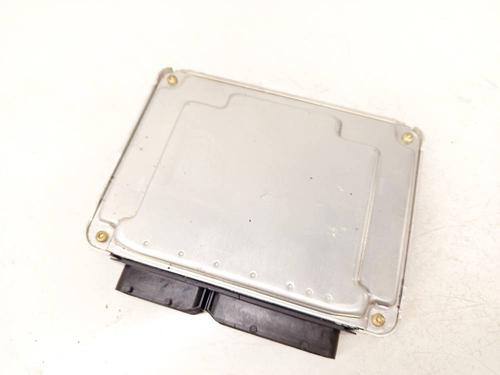 Engine control unit (ECU) VW PASSAT B5.5 (3B3) 2.5 TDI | BP38431537M57 - Image 2