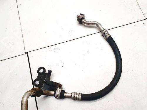 AC pipe VW PASSAT B6 (3C2) 2.0 TDI | BP33488522M126 - Image 3