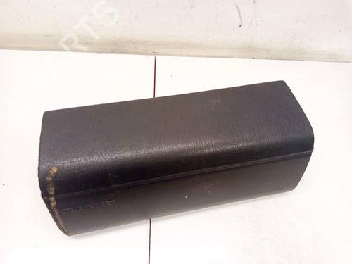 Used Passenger airbag Passenger airbag VW PASSAT B3/B4 Variant (3A5, 35I) 1.9 TDI (90 hp) 34050398 34050398