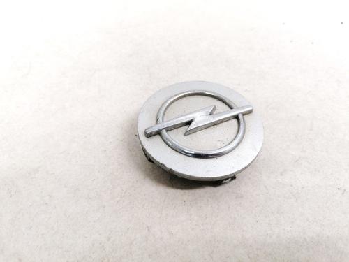 Used Hub cap Hub cap 35575035 35575035