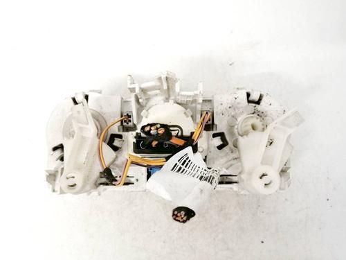 Climate control OPEL CORSA D (S07) 1.3 CDTI (L08, L68) | BP35089317I5 - Image 2