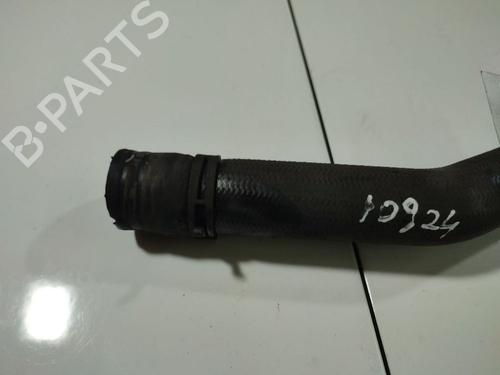 Pipe MERCEDES-BENZ A-CLASS (W169) A 160 CDI (169.006, 169.306) | BP32549147M125 - Image 2