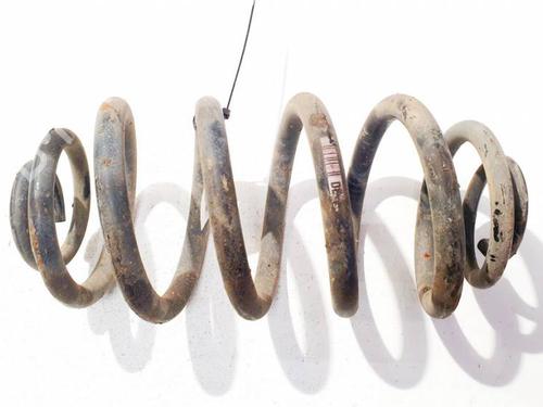 Used Shock absorber spring Shock absorber spring 34944073 34944073