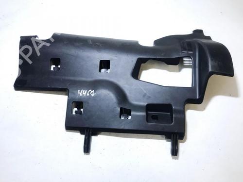 other-honda-insight-ze_-2009-35845360 main image