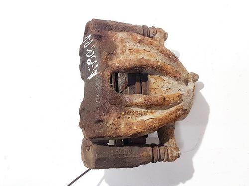 Used Right front brake caliper Right front brake caliper 35438161 35438161