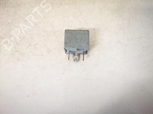 Used Other Other VW TOURAN (1T1, 1T2) 1.9 TDI (100 hp) 33076932 33076932