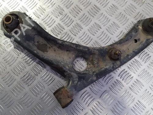 left-rear-steering-knuckle-toyota-aygo-_b1_-2005-2006-2007-2008-2009-2010-2011-2012-2013-2014-35669975 main image
