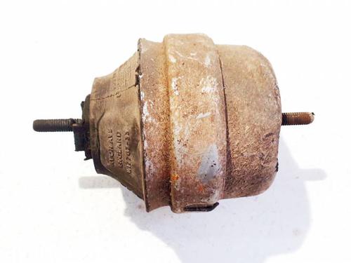 Support de moteur Support de moteur AUDI A6 C5 (4B2, 4B4) 1.9 TDI (110 hp) 36588502 36588502