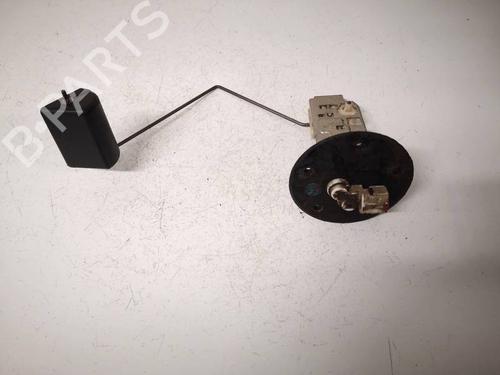 Used Electronic module Electronic module 36688676 36688676