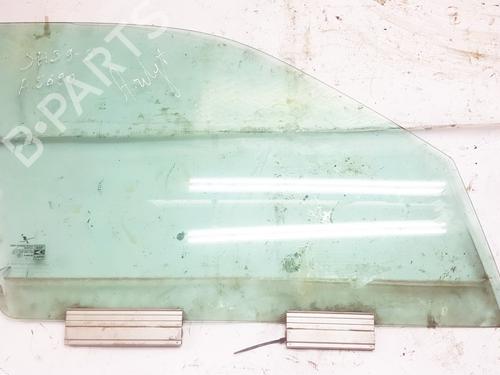 Used Front right door window Front right door window 35871725 35871725