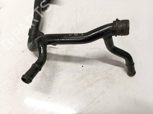 Pipe SKODA FABIA II (542) 1.4 TDI | BP34810677M125 - Image 2