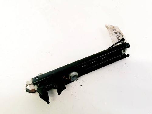support-opel-zafira-a-mpv-t98-1999-2000-2001-2002-2003-2004-2005-2006-32924775 main image