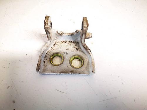 hingedoor-check-strap-citroen-c4-i-lc_-2004-2005-2006-2007-2008-2009-2010-2011-2012-2013-2014-32582954 main image