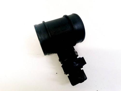Used Mass air flow sensor Mass air flow sensor 35360949 35360949
