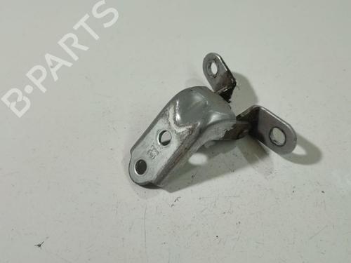 hingedoor-check-strap-chevrolet-captiva-c100-c140-2006-33489460 main image