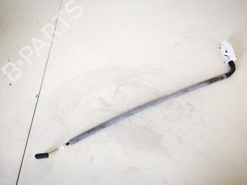 Used Cable Cable 35297273 35297273