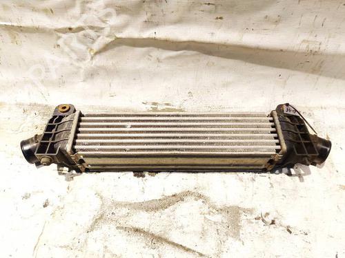 Used Intercooler Intercooler 35043522 35043522