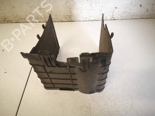Used Support Support VW TOURAN (1T1, 1T2) 1.9 TDI (105 hp) 36688852 36688852