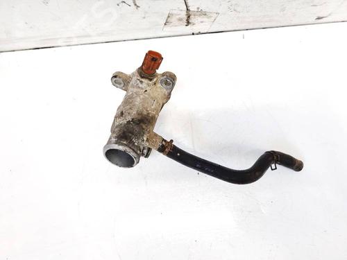 Used Pipe Pipe 35247161 35247161