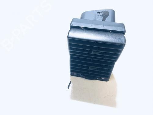 Used Air vent Air vent AUDI 80 B4 Saloon (8C2) 2.0 (90 hp) 33074699 33074699