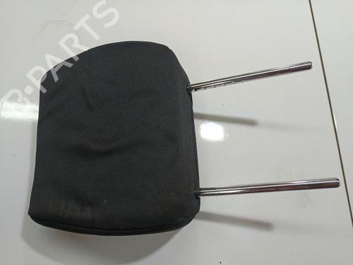 Used Headrest Headrest 34882313 34882313