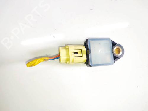 BP32575337M83 main image