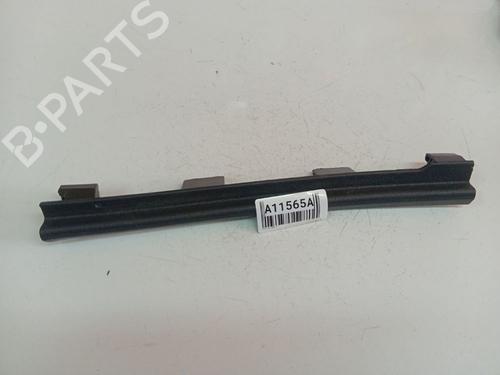 other-audi-a4-b6-8e2-2000-2001-2002-2003-2004-2005-39632384 main image
