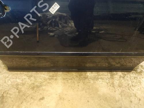 Used Rubber door seal Rubber door seal 37008671 37008671
