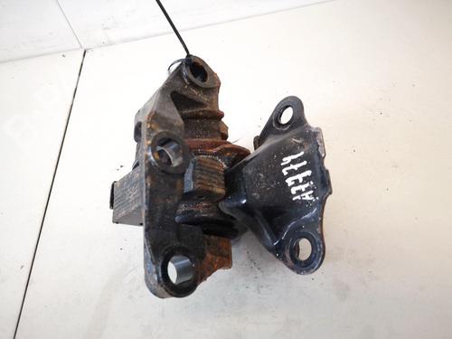 engine-mount-vw-jetta-iii-1k2-2004-2005-2006-2007-2008-2009-2010-2011-2012-2013-32905132 main image