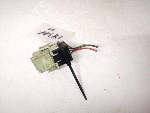 Electronic sensor BMW 5 (E39) 525 tds | BP32926990M84 - Image 3
