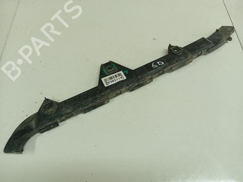 Støtte Støtte TOYOTA AVENSIS (_T25_) 2.0 D-4D (CDT250_, CDT250R) (116 hp) 37278921 37278921