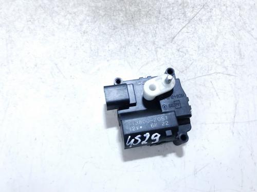 Used Electronic module Electronic module TOYOTA COROLLA Verso (ZER_, ZZE12_, R1_) 2.2 D-4D (AUR10_, AUR10R) (136 hp) 33520338 33520338