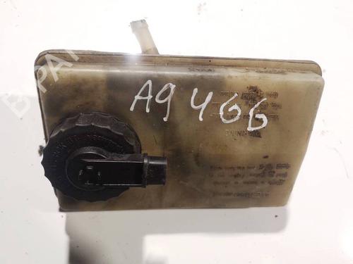 Used Power steering reservoir Power steering reservoir 35221907 35221907