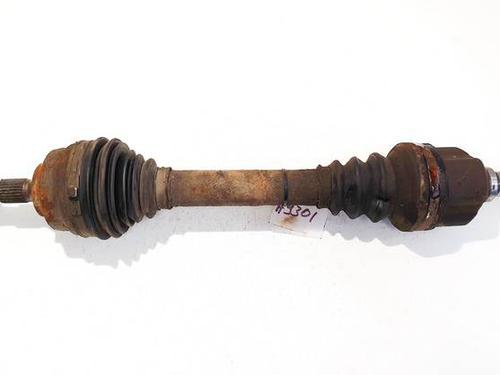 Used Left front driveshaft Left front driveshaft 35254835 35254835