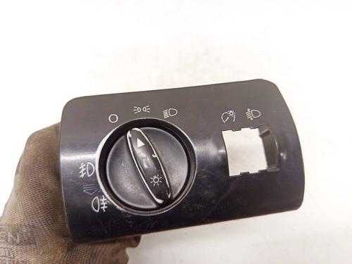 Used Switch Switch AUDI A6 C5 (4B2, 4B4) 1.9 TDI (110 hp) 34742617 34742617